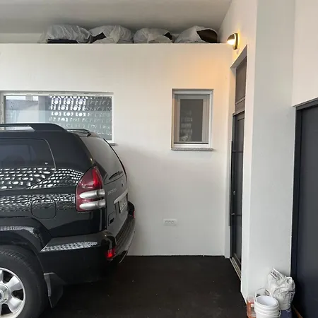 Big Duplex Terrace Free Parking Center Διαμέρισμα Λιουμπλιάνα